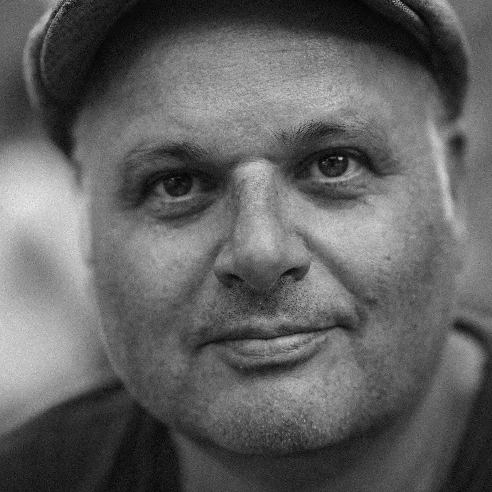 Lars Walter