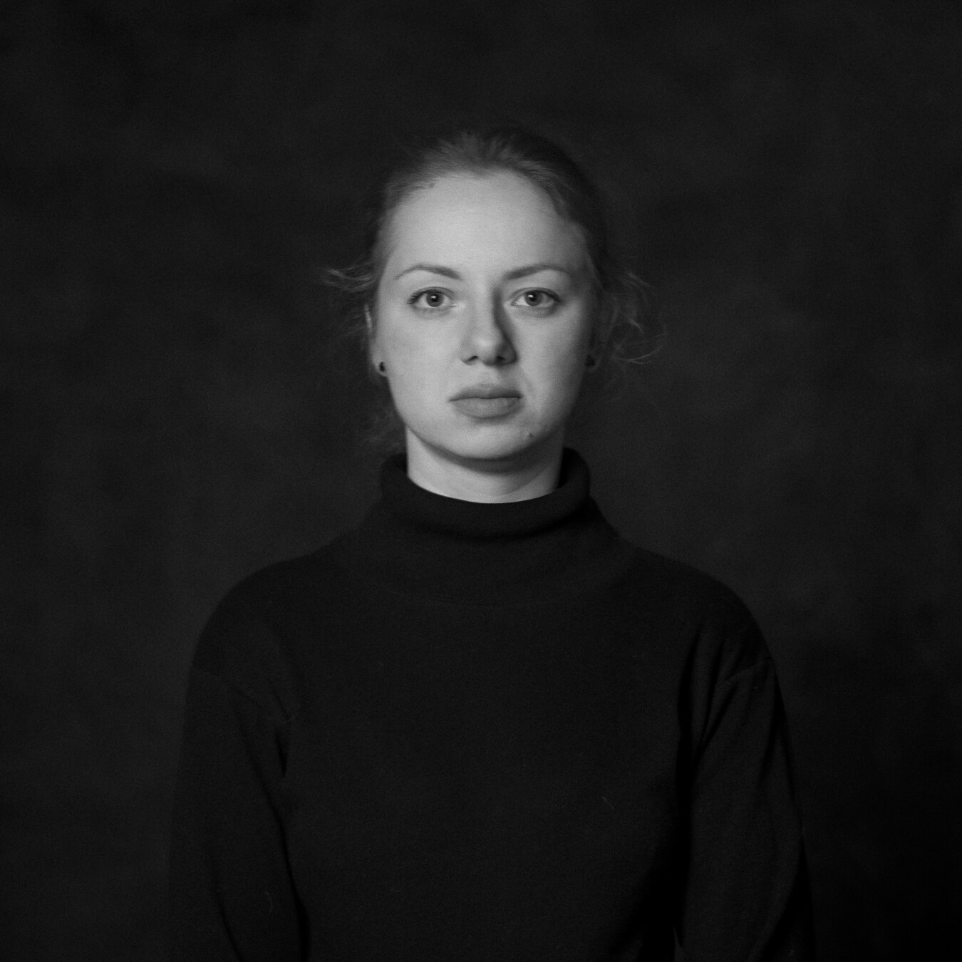 Zwischenräume – Cover